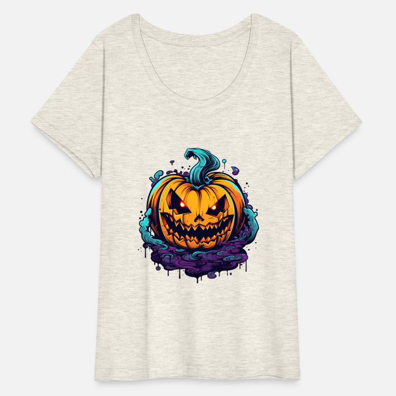 Halloween Night