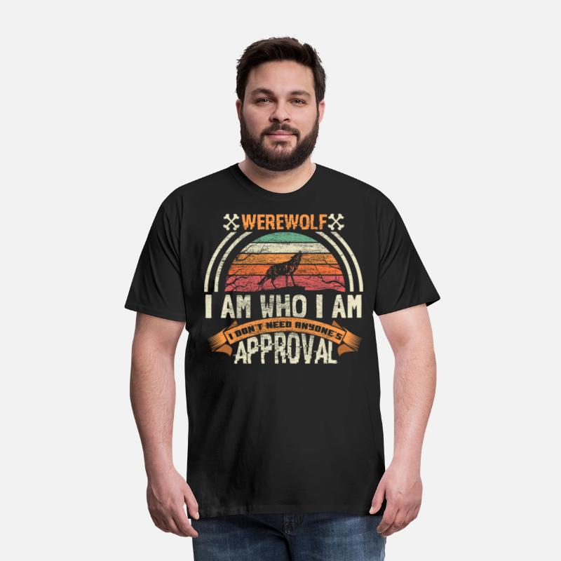 Halloween Werewolf Pack Sayings