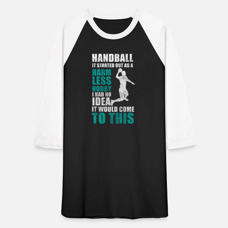 Handball Club Ball Sport