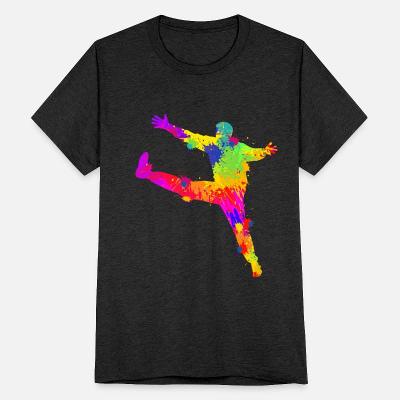 Handball goalkeeper handball player men children