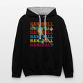 Handball Players Handball Player Hobby Ball Sport