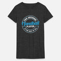 Handball Players Handball Player Team Ball Sports