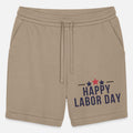 Happy Labor Day