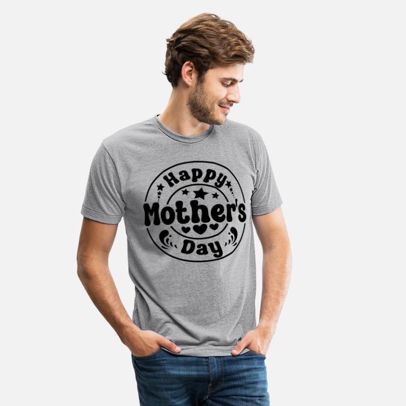 Happy Mother's Day Mom Birthday Gifts Dad Jokes
