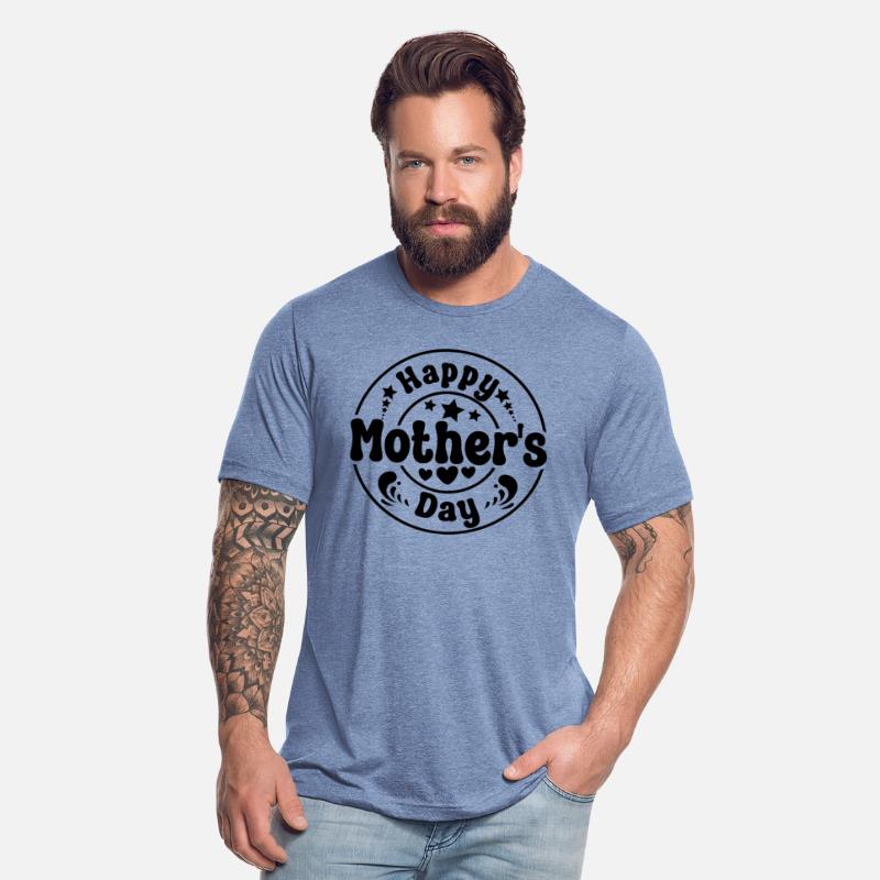 Happy Mother's Day Mom Birthday Gifts Dad Jokes