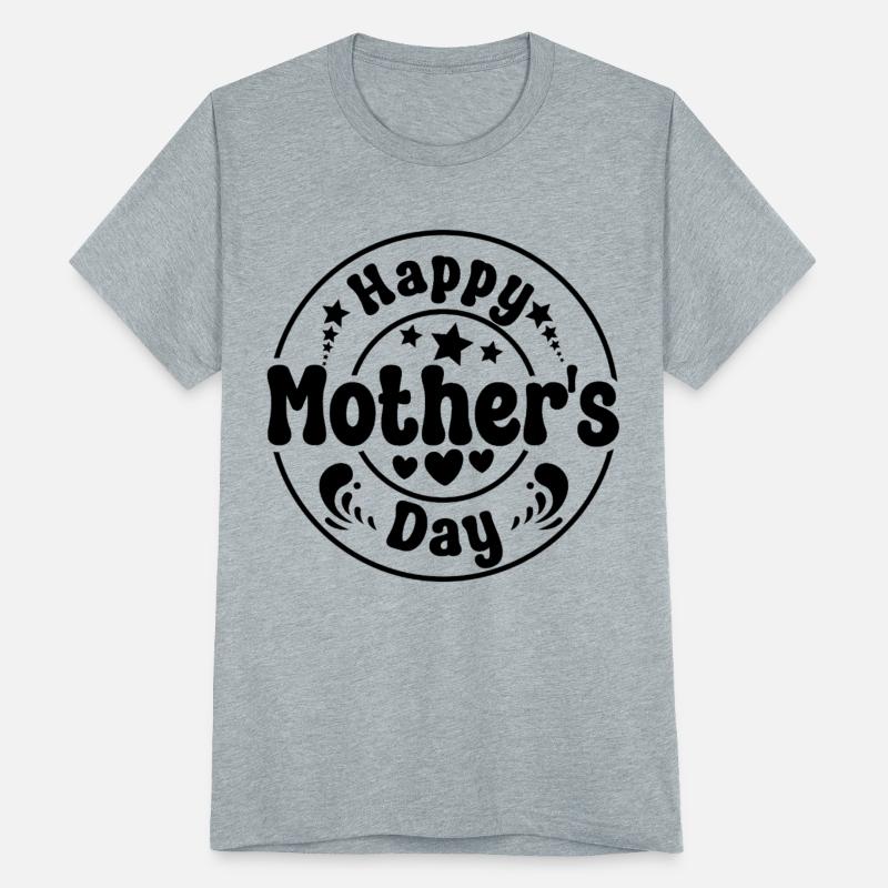 Happy Mother's Day Mom Birthday Gifts Dad Jokes