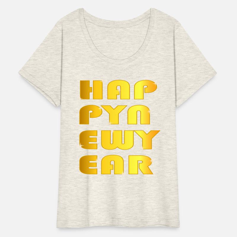 Happy New Year 2022, New Years Eve Party, Best Wis
