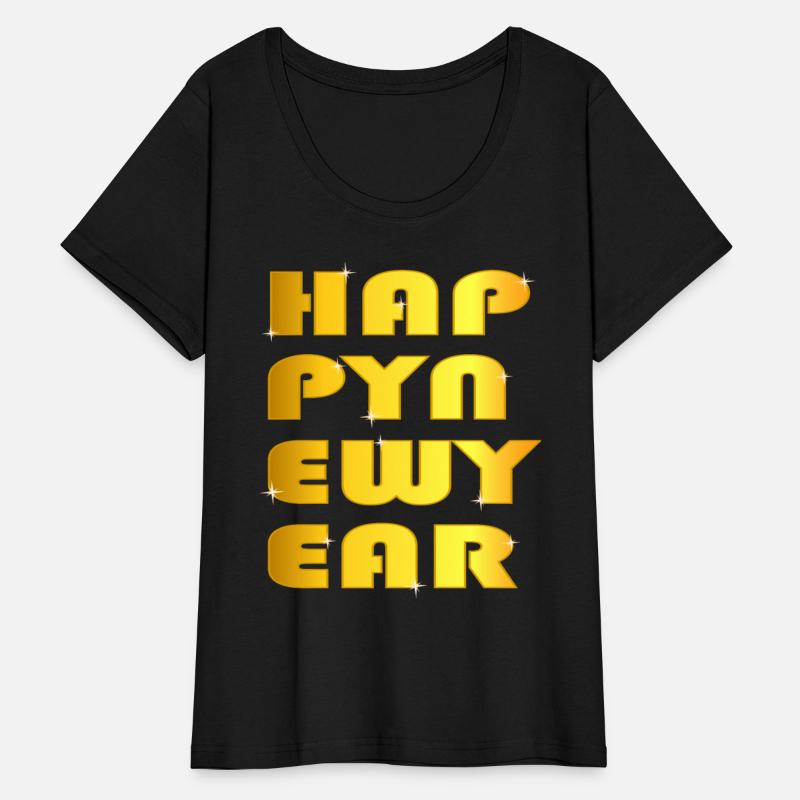 Happy New Year 2022, New Years Eve Party, Best Wis