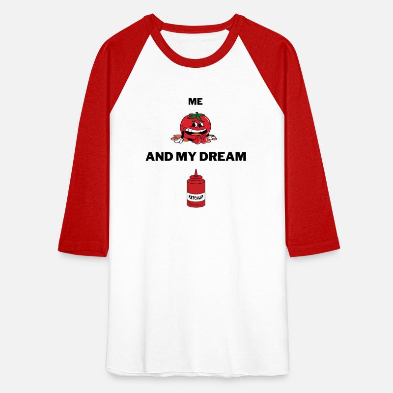 Have a dream