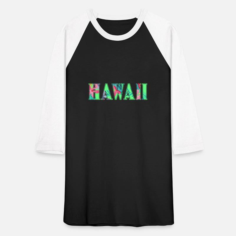 Hawaii Flowers | USA America Orchids Writing