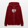Heart, Heart Icon, Heart Symbol, Red Heart, Love