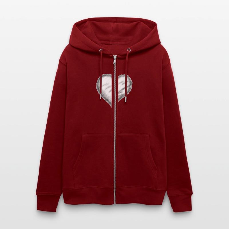 Heart, Heart Icon, Heart Symbol, Red Heart, Love