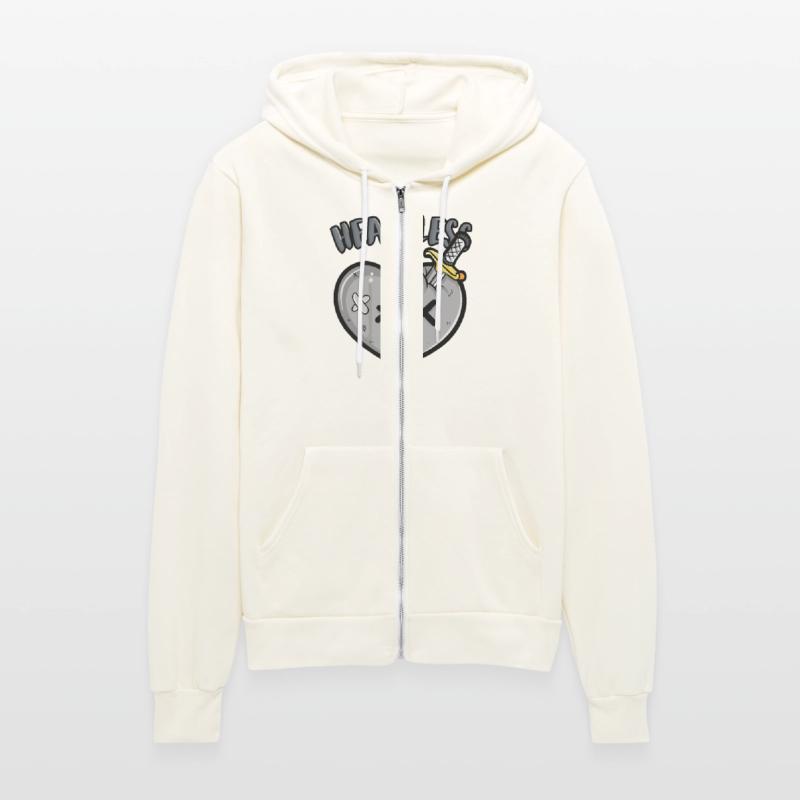 Heartless |Premium Design|