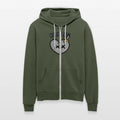 Heartless |Premium Design|