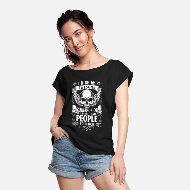 Hero Superhero Support Super Powers