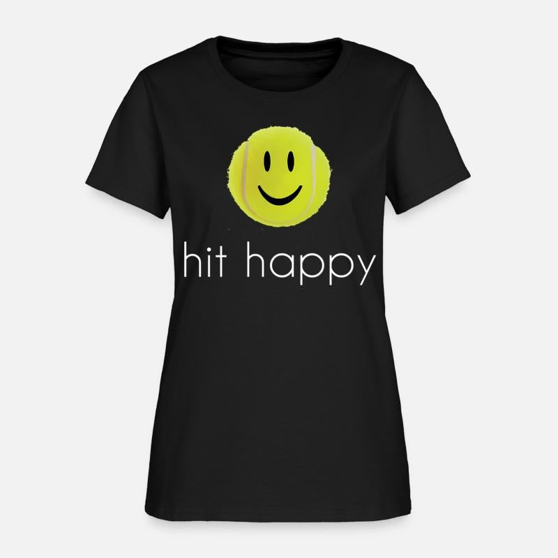 Hit Happy