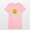 Hit Happy