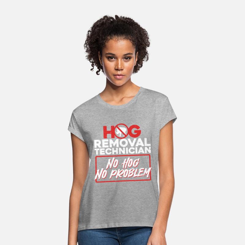 Hog Hunter Wild Hog