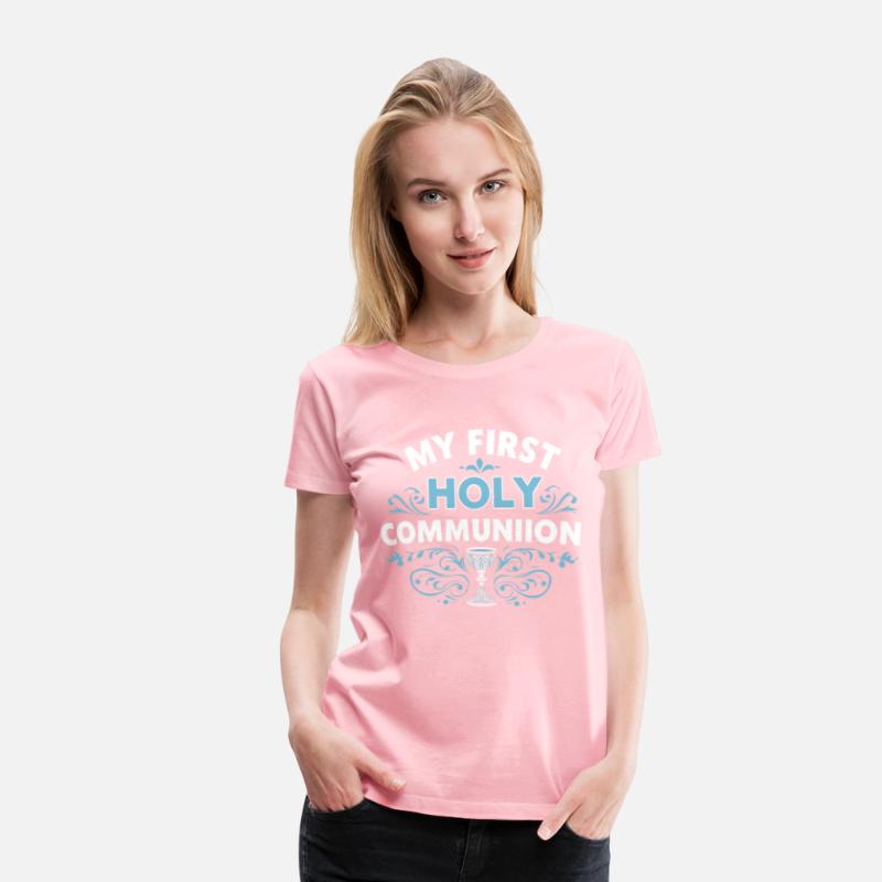 Holy Communion Communion Day