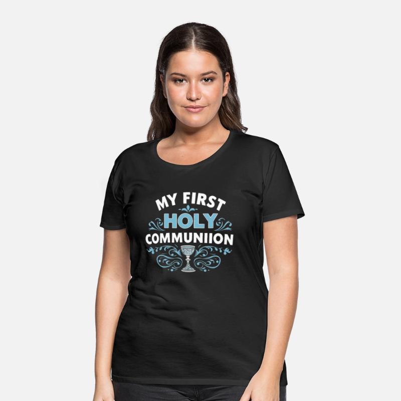 Holy Communion Communion Day