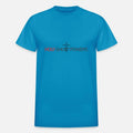HOLY GHOST POWER'S LOGO PRODUCTS