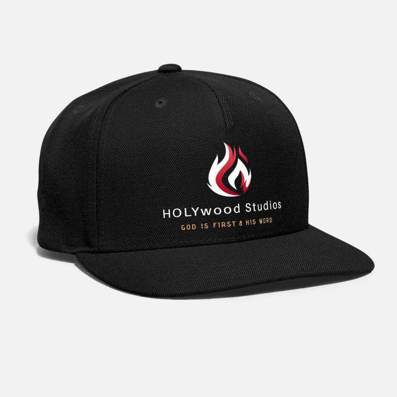HOLYwood Studios Apparel and Accessories