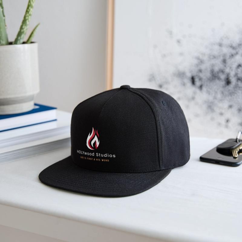 HOLYwood Studios Apparel and Accessories