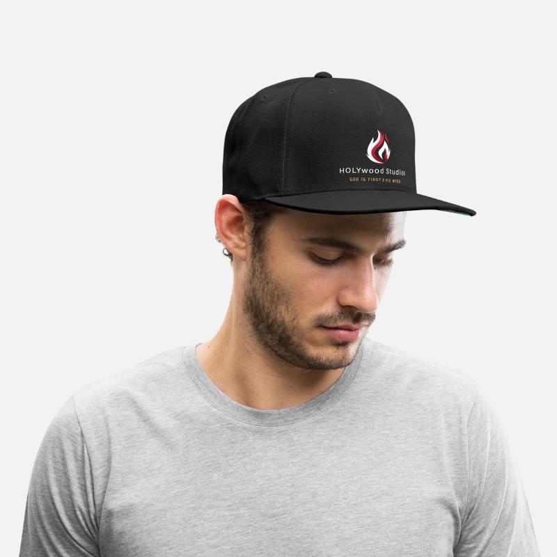 HOLYwood Studios Apparel and Accessories