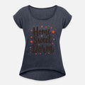 Home Sweet Dorm T Shirt Cozy Stylish Perfect