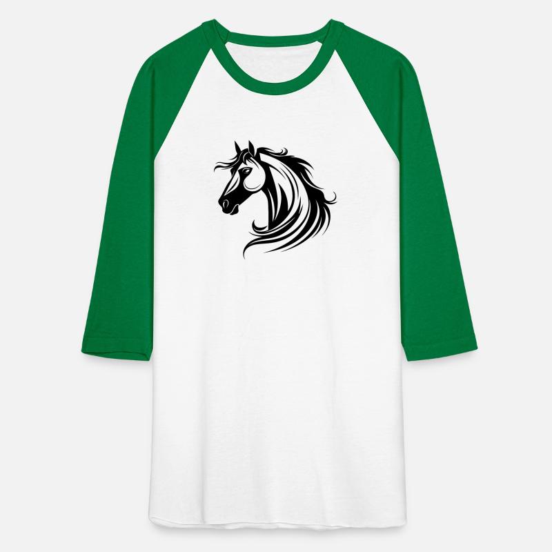 Horse Equine Pony