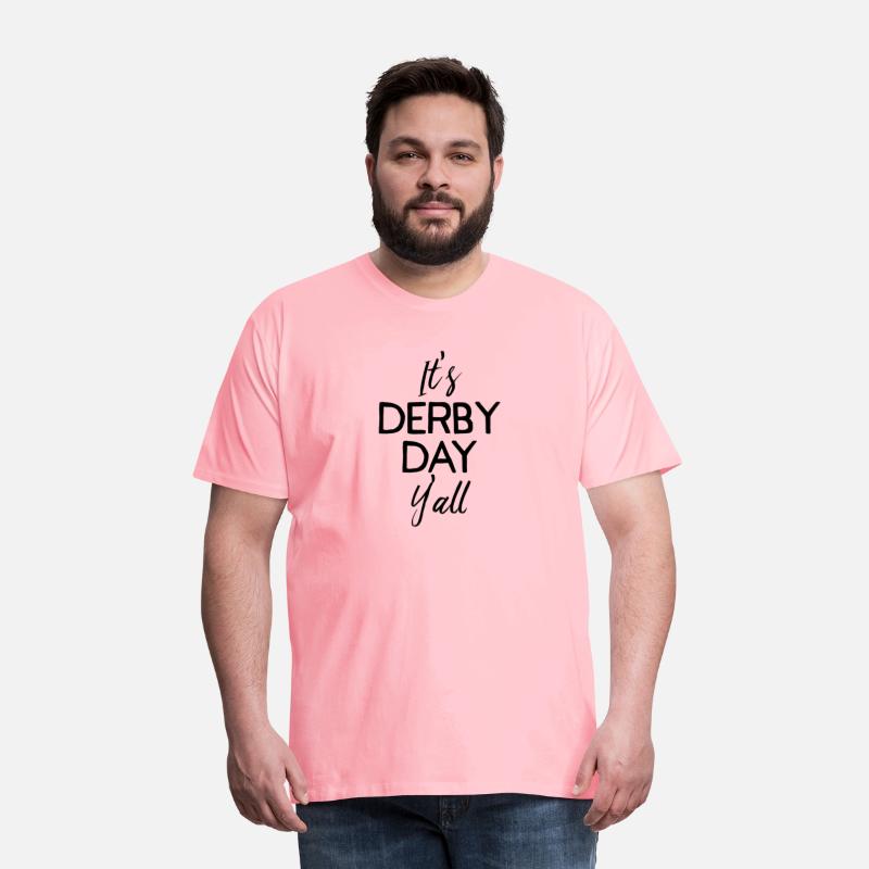 Horse Racing It'S Derby Day Yall Ky Derby Horse
