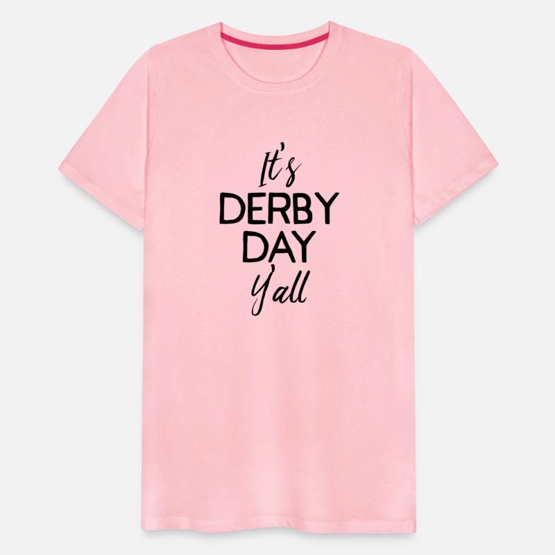 Horse Racing It'S Derby Day Yall Ky Derby Horse