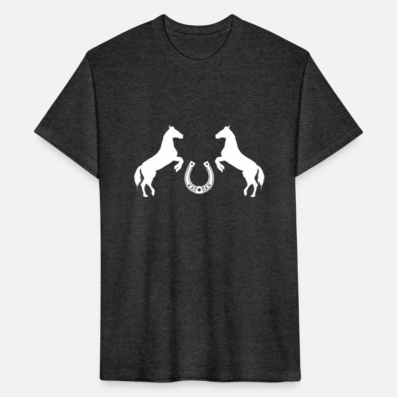 Horse Riding funny gift quote pony riding