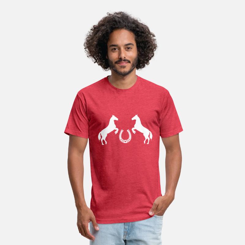 Horse Riding funny gift quote pony riding
