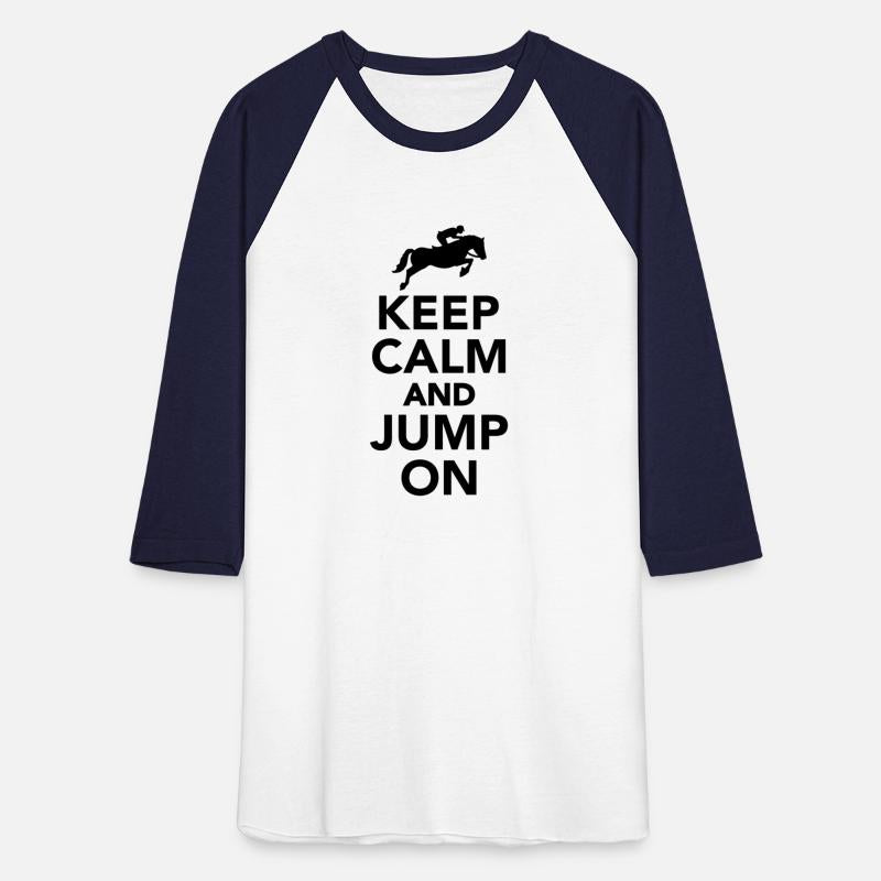 Horse sayings