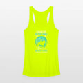 Horses Riders Mustang Animals
