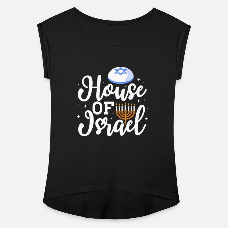 House of Israel