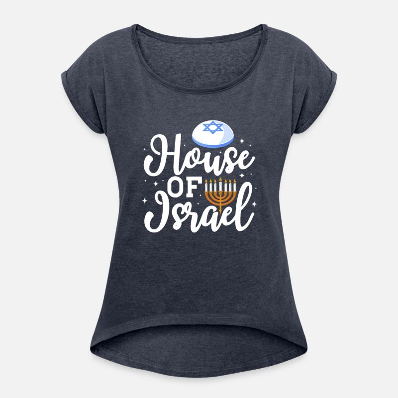 House of Israel