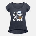 House of Israel