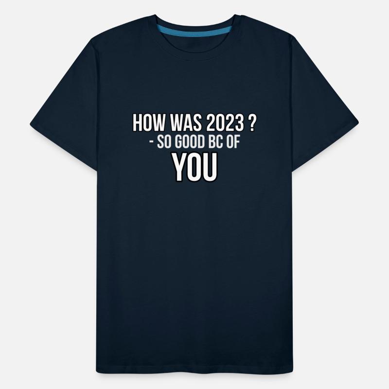 How was 2023 fourth