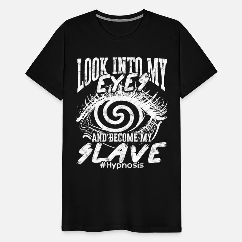 Hypnosis Psychology Sleep Hypnotist Hypnotizer
