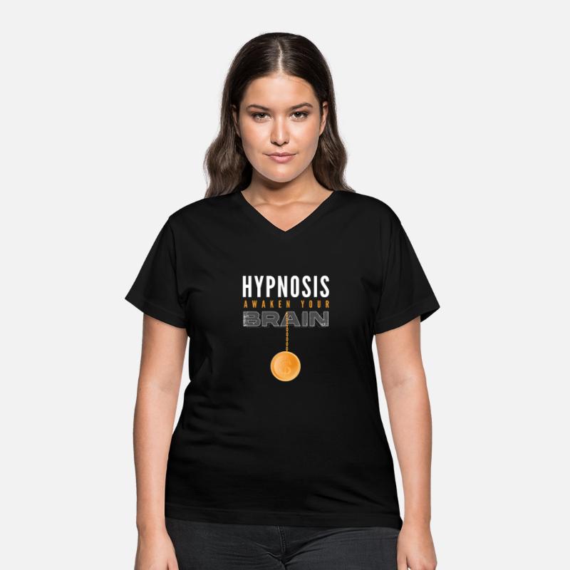 Hypnotist, Hypnotist spiral, mentalism