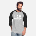i am enough self-affirmation
