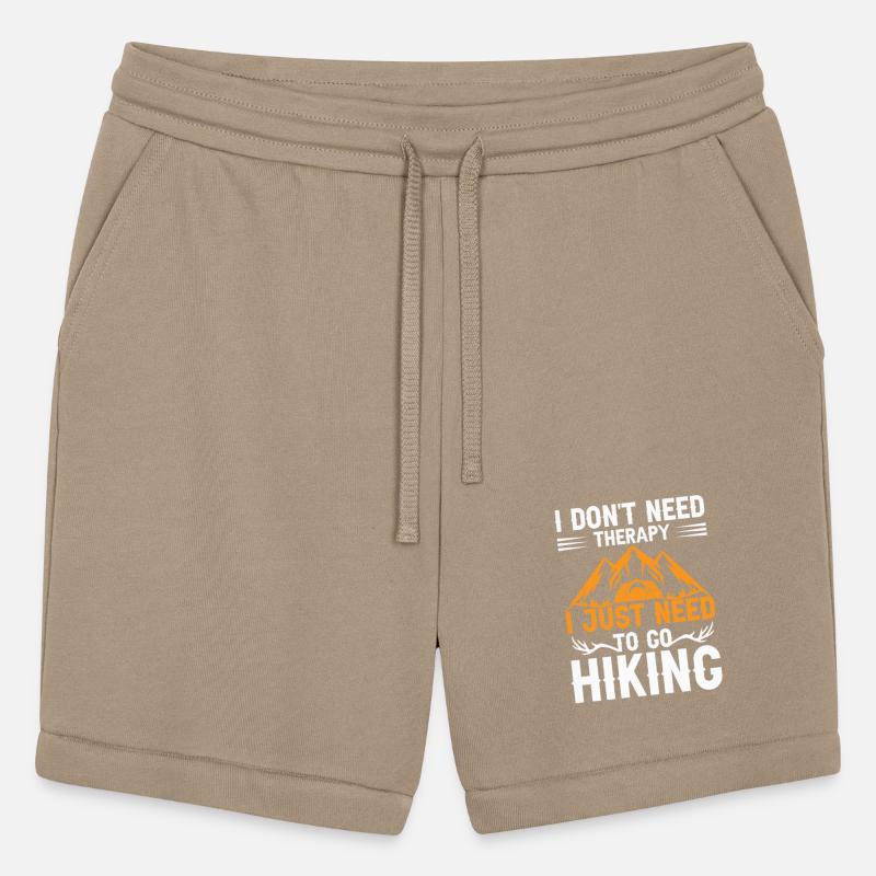 I Don t Need Therapy I Just Need To Go Hiking