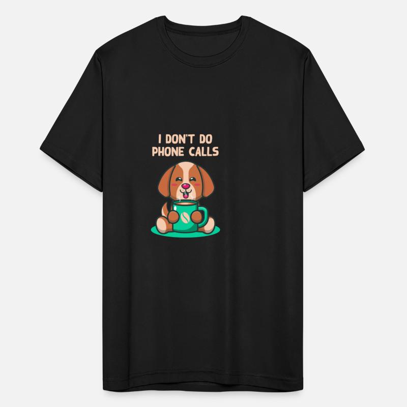 I Dont Do Phone Calls Introvert Boss Antisocial Ma