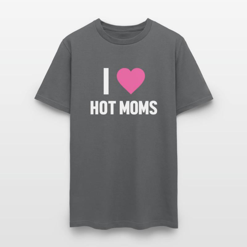 I He Hot