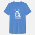 I Herd That German Shepherd Dog Lovers S
