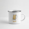I LOVE BEER