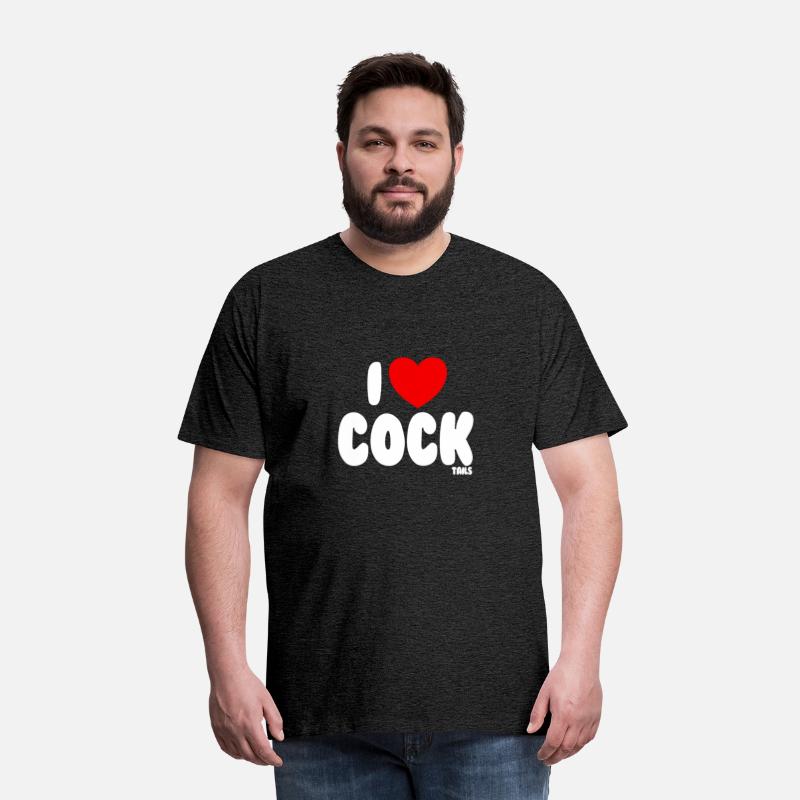 I Love Cocktails Raunchy Funny Womens Embarrassing