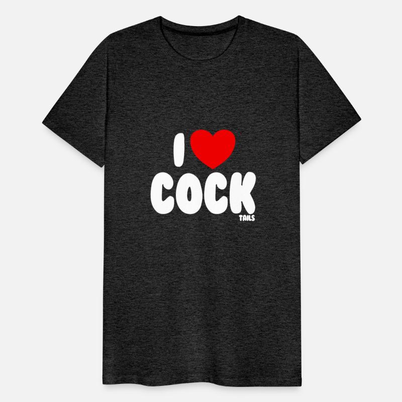 I Love Cocktails Raunchy Funny Womens Embarrassing